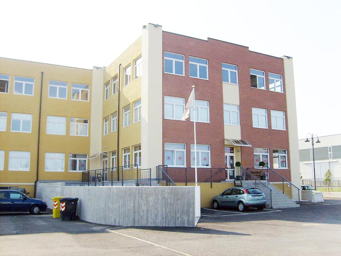 Poliambulatorio.jpg–